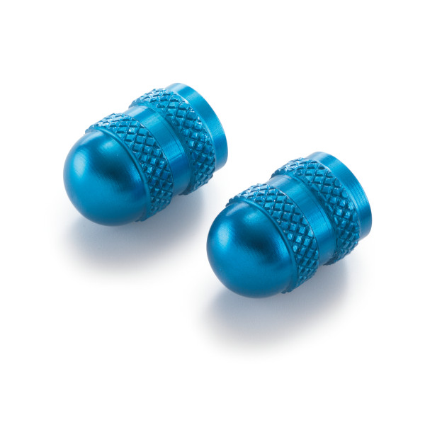 Husqvarna Valve cap set